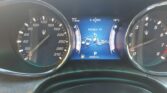 Maserati Quattroporte 3.0 V6 TwinTurbo S Q4 2013m. Benzinas Automatinė