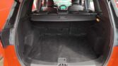Ford Kuga 1.5 TDCi ST-Line 2017m. Dyzelinas Mechaninė