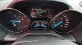 Ford Kuga 1.5 TDCi ST-Line 2017m. Dyzelinas Mechaninė