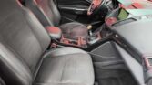 Ford Kuga 1.5 TDCi ST-Line 2017m. Dyzelinas Mechaninė