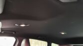 Ford Kuga 1.5 TDCi ST-Line 2017m. Dyzelinas Mechaninė