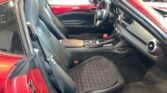 Mazda MX-5 2.0 Selection RF 2022m. Benzinas Mechaninė