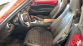 Mazda MX-5 2.0 Selection RF 2022m. Benzinas Mechaninė