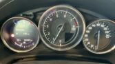 Mazda MX-5 2.0 Selection RF 2022m. Benzinas Mechaninė