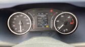 Iveco Daily 3.0 CNG HKa 35 S V Radstand 3520 2022m. Benzinas/Dujos Pusiau-automatinė