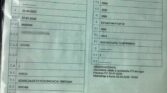 Iveco Daily 3.0 CNG HKa 35 S V Radstand 3520 2022m. Benzinas/Dujos Pusiau-automatinė