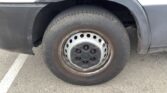 Iveco Daily 3.0 CNG HKa 35 S V Radstand 3520 2022m. Benzinas/Dujos Pusiau-automatinė