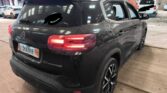 Citroen C5 Aircross 1.6 Plug-in Hybrid ë-EAT8 Shine Pack 2023m. Benzinas/Elektra Automatinė