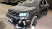 Citroen C5 Aircross 1.6 Plug-in Hybrid ë-EAT8 Shine Pack 2023m. Benzinas/Elektra Automatinė