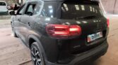 Citroen C5 Aircross 1.6 Plug-in Hybrid ë-EAT8 Shine Pack 2023m. Benzinas/Elektra Automatinė