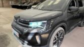 Citroen C5 Aircross 1.6 Plug-in Hybrid ë-EAT8 Shine Pack 2023m. Benzinas/Elektra Automatinė