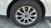 Ford Mondeo 2.0 TDCi EcoBlue Trend 2019m. Dyzelinas Automatinė
