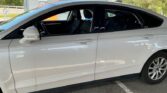 Ford Mondeo 2.0 TDCi EcoBlue Trend 2019m. Dyzelinas Automatinė