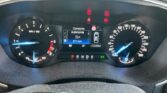 Ford Mondeo 2.0 TDCi EcoBlue Trend 2019m. Dyzelinas Automatinė