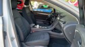 Ford Mondeo 2.0 TDCi EcoBlue Trend 2019m. Dyzelinas Automatinė