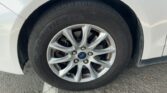 Ford Mondeo 2.0 TDCi EcoBlue Trend 2019m. Dyzelinas Automatinė