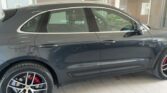Porsche Macan S 2021m. Benzinas Automatinė