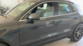 Porsche Macan S 2021m. Benzinas Automatinė