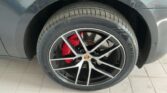 Porsche Macan S 2021m. Benzinas Automatinė