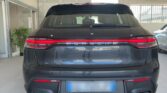 Porsche Macan S 2021m. Benzinas Automatinė