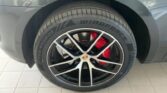 Porsche Macan S 2021m. Benzinas Automatinė