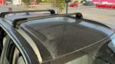 BMW X5 xDrive 40d 2017m. Dyzelinas Automatinė