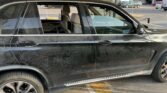 BMW X5 xDrive 40d 2017m. Dyzelinas Automatinė