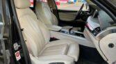BMW X5 xDrive 40d 2017m. Dyzelinas Automatinė