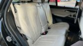 BMW X5 xDrive 40d 2017m. Dyzelinas Automatinė