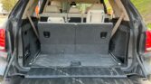 BMW X5 xDrive 40d 2017m. Dyzelinas Automatinė