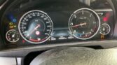 BMW X5 xDrive 40d 2017m. Dyzelinas Automatinė