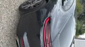Porsche Panamera 3.0 2017m. Benzinas Automatinė