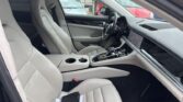 Porsche Panamera 3.0 2017m. Benzinas Automatinė