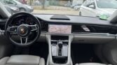 Porsche Panamera 3.0 2017m. Benzinas Automatinė