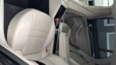 Porsche Panamera 3.0 2017m. Benzinas Automatinė