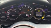 Porsche Panamera 3.0 2017m. Benzinas Automatinė