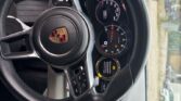 Porsche Panamera 3.0 2017m. Benzinas Automatinė