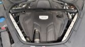 Porsche Panamera 3.0 2017m. Benzinas Automatinė