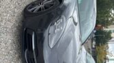 Porsche Panamera 3.0 2017m. Benzinas Automatinė