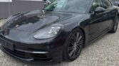 Porsche Panamera 3.0 2017m. Benzinas Automatinė