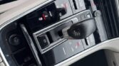 Porsche Panamera 3.0 2017m. Benzinas Automatinė