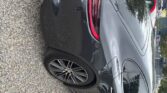 Porsche Panamera 3.0 2017m. Benzinas Automatinė