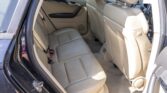 Audi A3 Sportback 2.0 TDI quattro Ambition 2008m. Dyzelinas Mechaninė