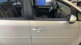 Volkswagen Touran 1.4 TSI Life 2013m. Benzinas Automatinė