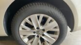 Volkswagen Touran 1.4 TSI Life 2013m. Benzinas Automatinė