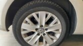 Volkswagen Touran 1.4 TSI Life 2013m. Benzinas Automatinė