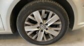 Volkswagen Touran 1.4 TSI Life 2013m. Benzinas Automatinė