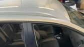 Volkswagen Touran 1.4 TSI Life 2013m. Benzinas Automatinė