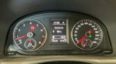 Volkswagen Touran 1.4 TSI Life 2013m. Benzinas Automatinė