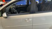 Volkswagen Touran 1.4 TSI Life 2013m. Benzinas Automatinė